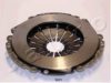 JAPKO 70821 Clutch Pressure Plate